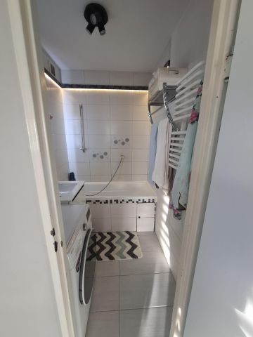 Mieszkanie 2-pokojowe Białystok Zielone Wzgórza, ul. Lniana. Zdjęcie 27