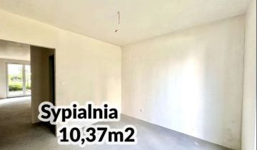 Mieszkanie 3-pokojowe Warszawa Bemowo, ul. Żeńców