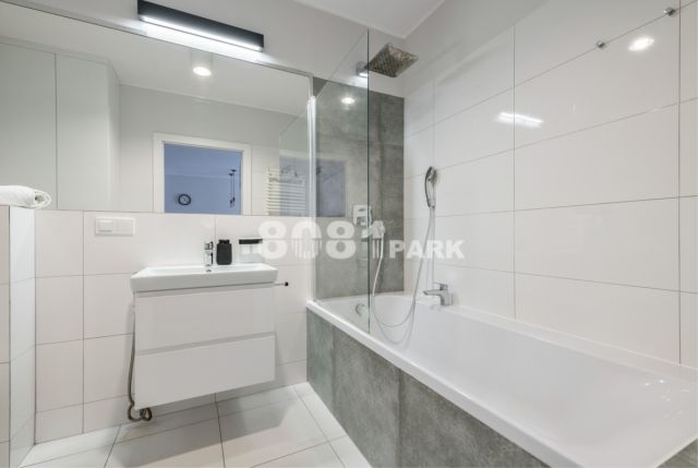 Mieszkanie 2-pokojowe Gdańsk Śródmieście, ul. Chmielna. Zdjęcie 9