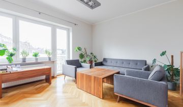 dom wolnostojący, 11 pokoi Warszawa
