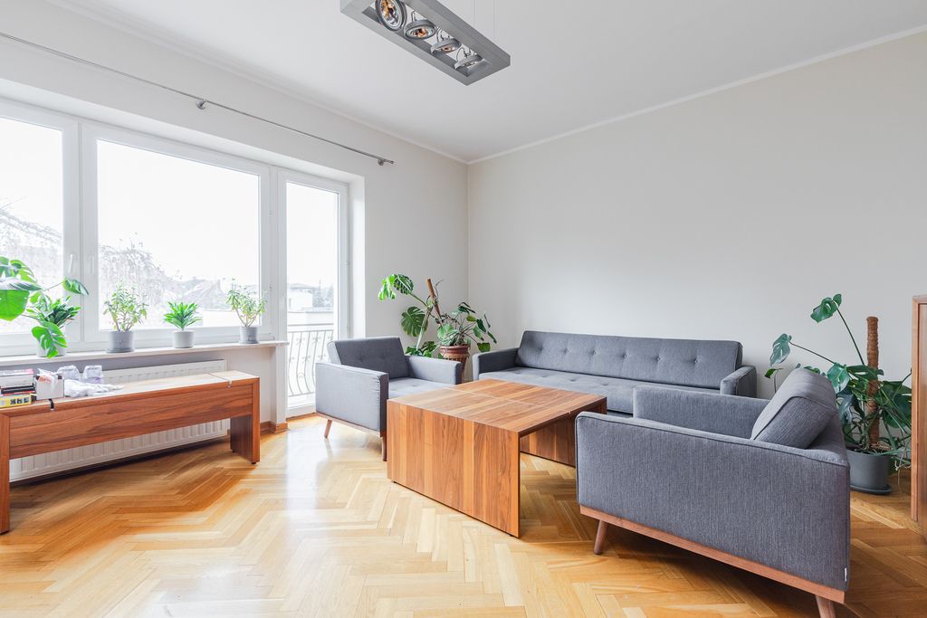 dom wolnostojący, 11 pokoi Warszawa. Zdjęcie 2