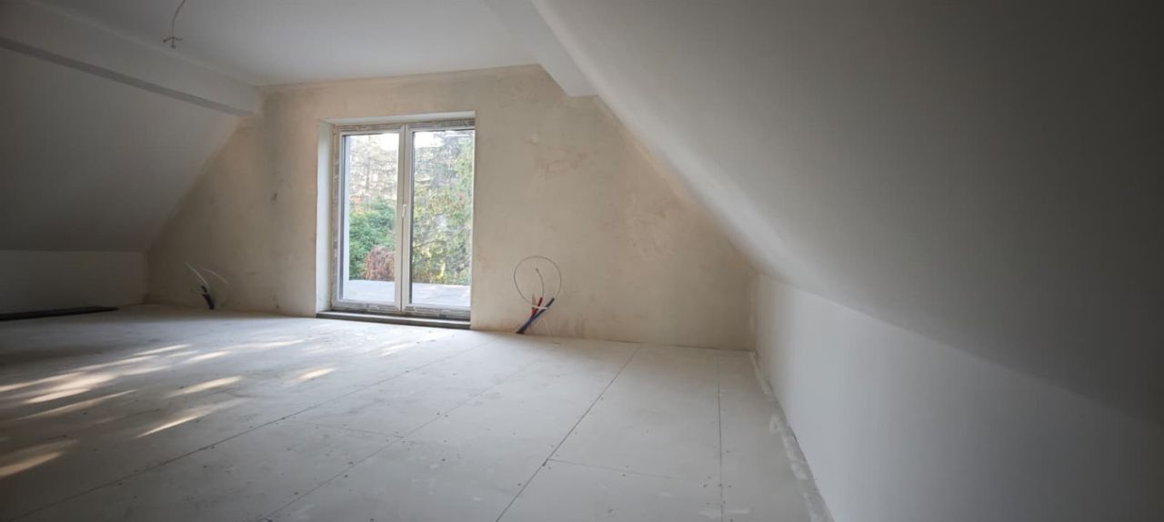 dom wolnostojący, 5 pokoi Warszawa Włochy, ul. Katalogowa. Zdjęcie 11