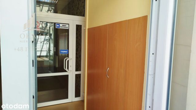 Lokal Rzeszów, ul. Podwisłocze. Zdjęcie 11