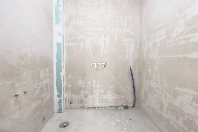 bliźniak, 5 pokoi Modlniczka. Zdjęcie 12