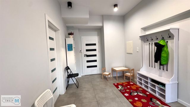 Lokal Kielce, ul. Stefana Okrzei. Zdjęcie 9