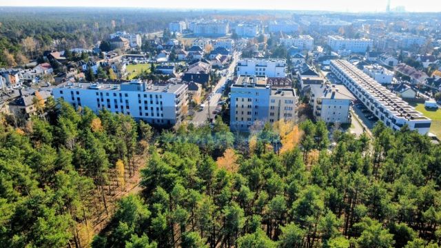 Mieszkanie 2-pokojowe Ząbki, ul. Krucza. Zdjęcie 3