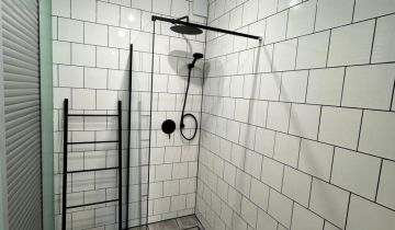 Mieszkanie 3-pokojowe Września, ul. Gnieźnieńska