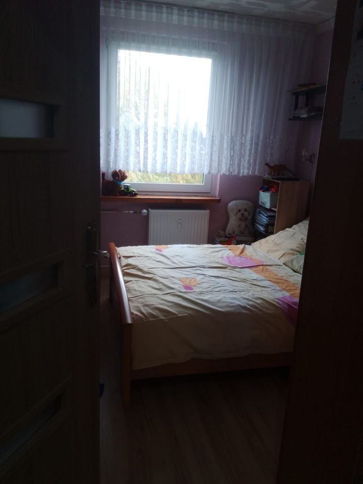 Mieszkanie 2-pokojowe Krapkowice, os. 1000-lecia. Zdjęcie 7