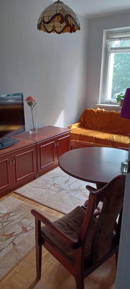 Mieszkanie 3-pokojowe Bydgoszcz. Zdjęcie 3