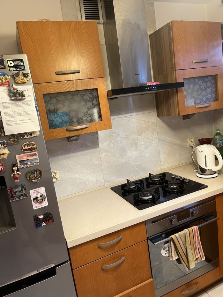 Mieszkanie 3-pokojowe Kręczki, ul. Koniczyny. Zdjęcie 9