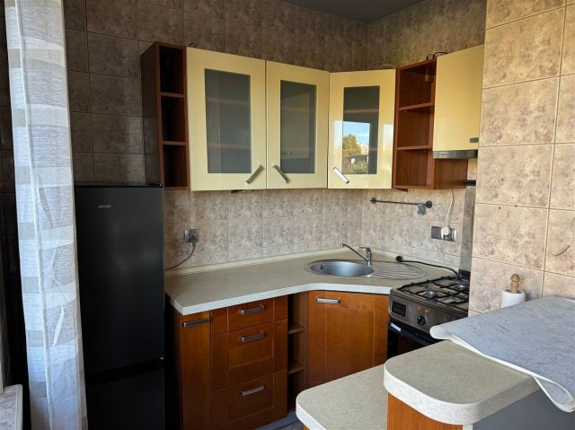 Mieszkanie 1-pokojowe Bielsko-Biała. Zdjęcie 6