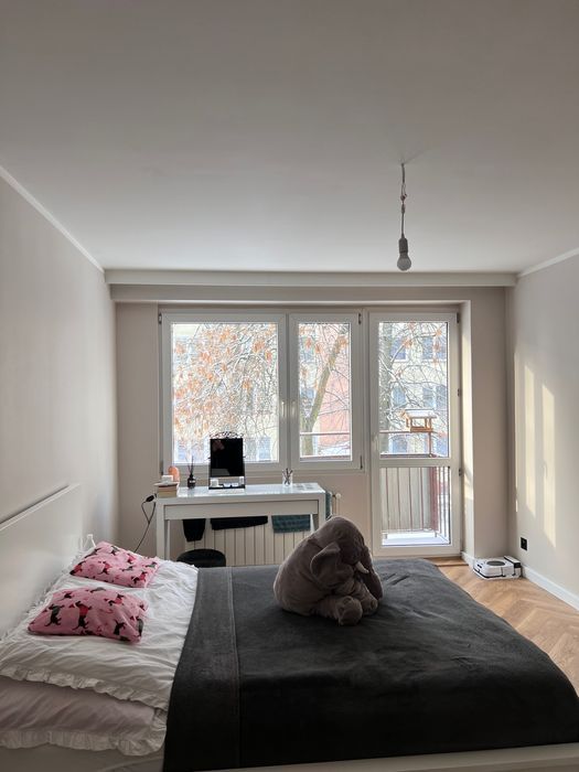 Mieszkanie 2-pokojowe Płock, ul. Eugeniusza Płoskiego. Zdjęcie 3