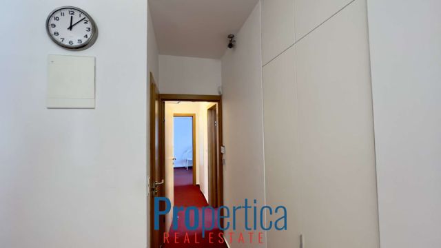 Lokal Warszawa Wola, ul. Okopowa. Zdjęcie 15