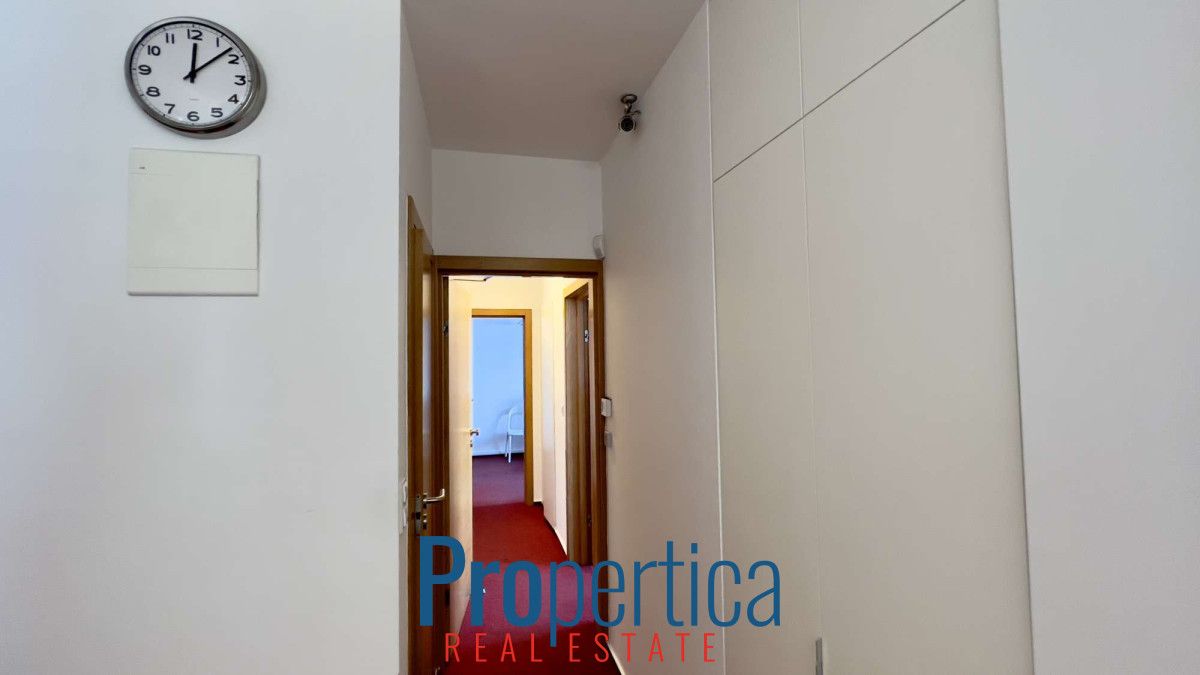 Lokal Warszawa Wola, ul. Okopowa. Zdjęcie 15