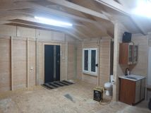 Działka rod Myślibórz, Polnocna. Zdjęcie 3