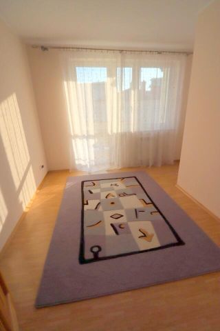 Mieszkanie 4-pokojowe Ełk, ul. Wielkanocna. Zdjęcie 9