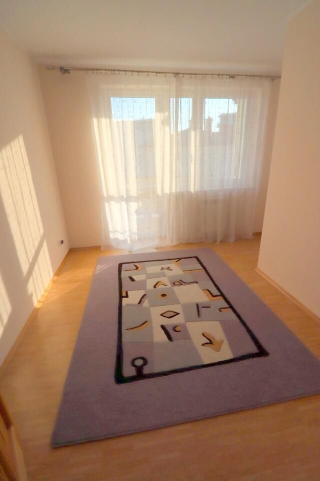 Mieszkanie 4-pokojowe Ełk, ul. Wielkanocna. Zdjęcie 9