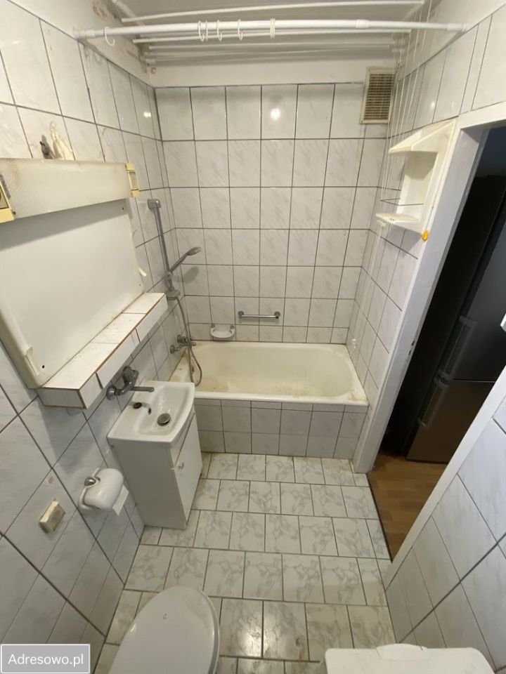 dom wolnostojący, 8 pokoi Rydzewo. Zdjęcie 14