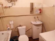 Mieszkanie 2-pokojowe Zelów, ul. Wąska. Zdjęcie 4