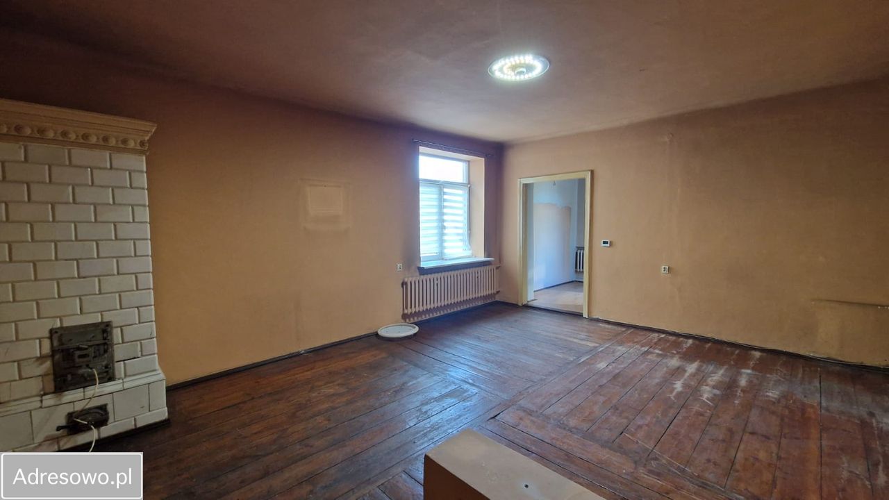 Mieszkanie 1-pokojowe Piotrków Trybunalski Śródmieście, al. 3 Maja. Zdjęcie 6