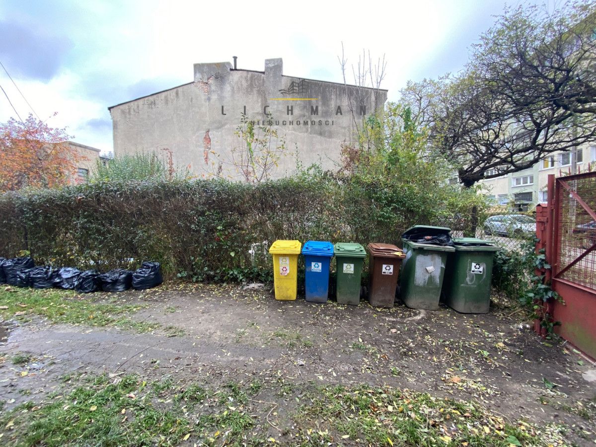 Działka budowlana Łódź Górna. Zdjęcie 6