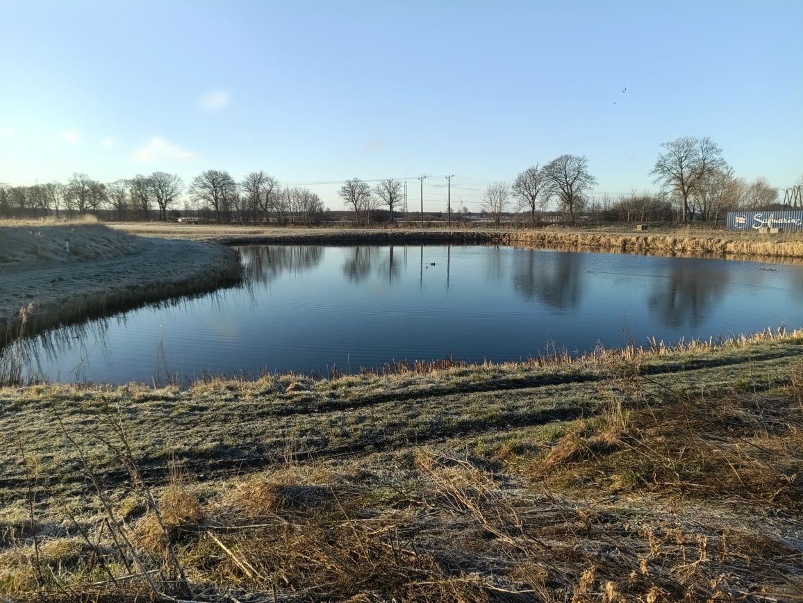 Działka budowlana Darłowo Centrum, ul. Wiśniowa. Zdjęcie 6