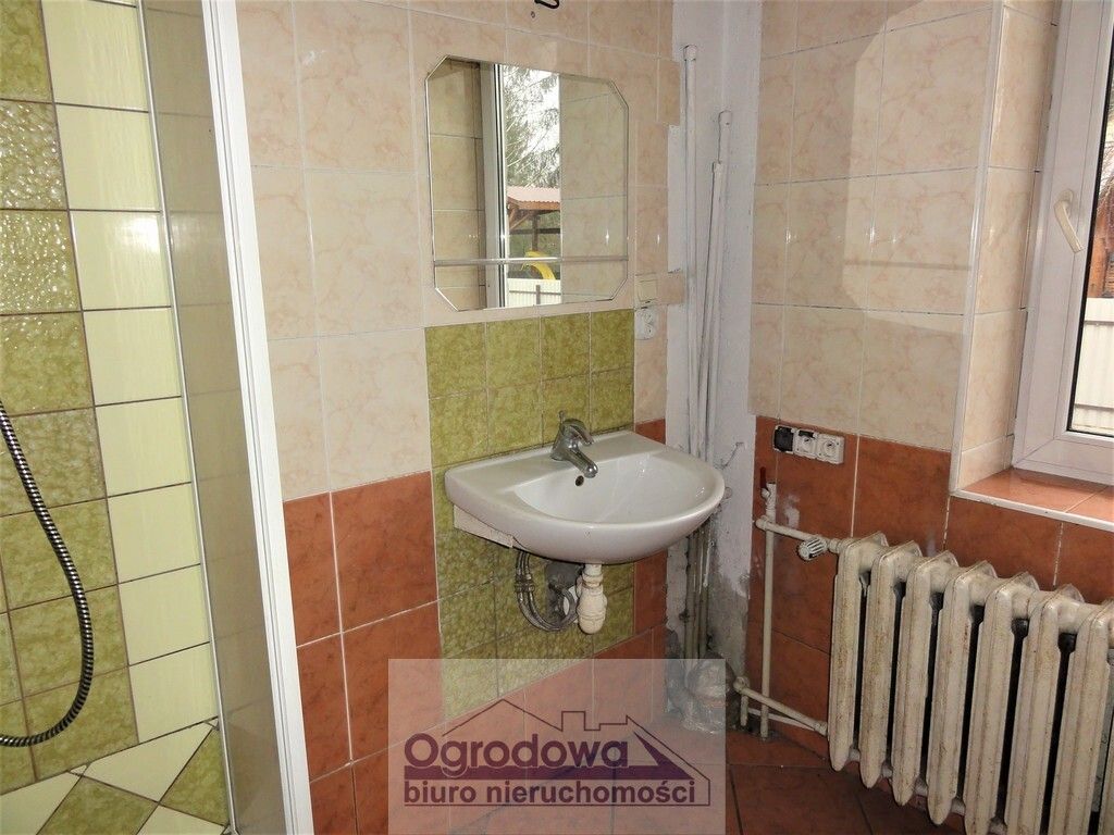 dom wolnostojący, 5 pokoi Kamieńczyk. Zdjęcie 13