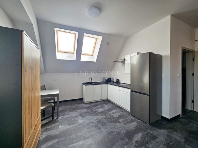 Mieszkanie 3-pokojowe Grodków, rynek Rynek. Zdjęcie 3