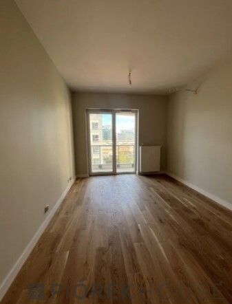 Mieszkanie 2-pokojowe Warszawa Mokotów, ul. Wołoska. Zdjęcie 1