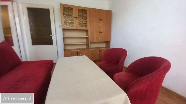 Mieszkanie 2-pokojowe Kościan, os. Piastowskie. Zdjęcie 1