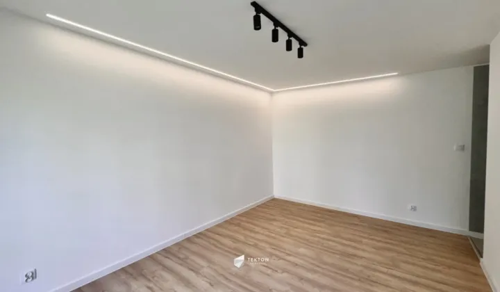 Mieszkanie 2-pokojowe Sosnowiec Centrum, ul. rtm. Witolda Pileckiego