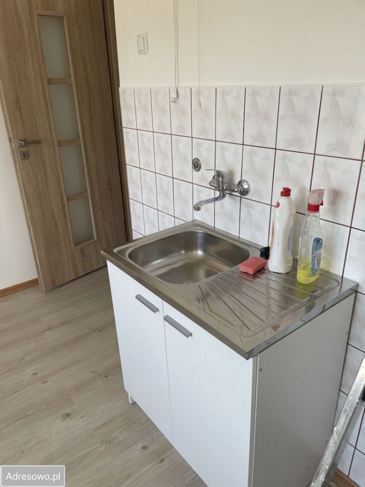 Mieszkanie 3-pokojowe Koszęcin, ul. Janusza Korczaka. Zdjęcie 18