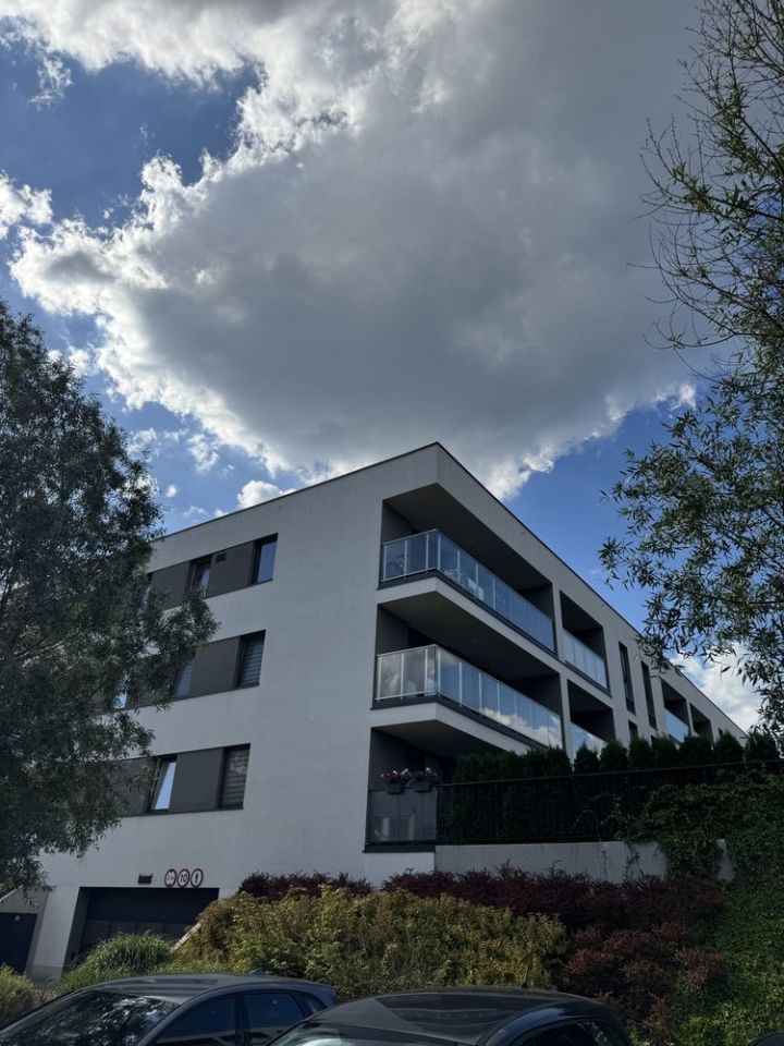 Mieszkanie 2-pokojowe Warszawa Białołęka. Zdjęcie 8