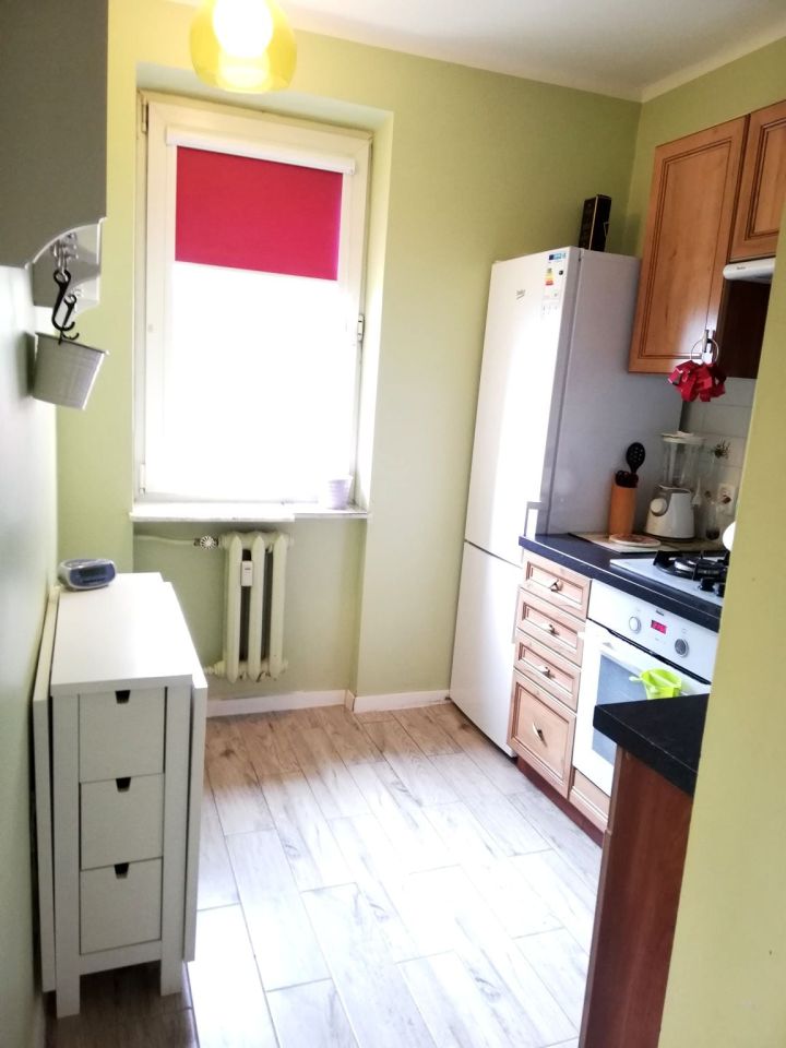 Mieszkanie 3-pokojowe Lublin LSM, ul. Pana Tadeusza. Zdjęcie 10