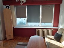 Mieszkanie 2-pokojowe Słupsk Zatorze, ul. Władysława IV. Zdjęcie 4