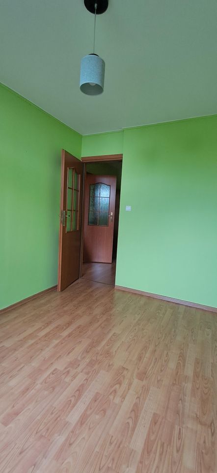 bliźniak, 2 pokoje Chrzanów Kościelec, ul. Główna. Zdjęcie 13