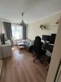 Mieszkanie 2-pokojowe Kraków Prądnik Biały, ul. Zielińska. Zdjęcie 1