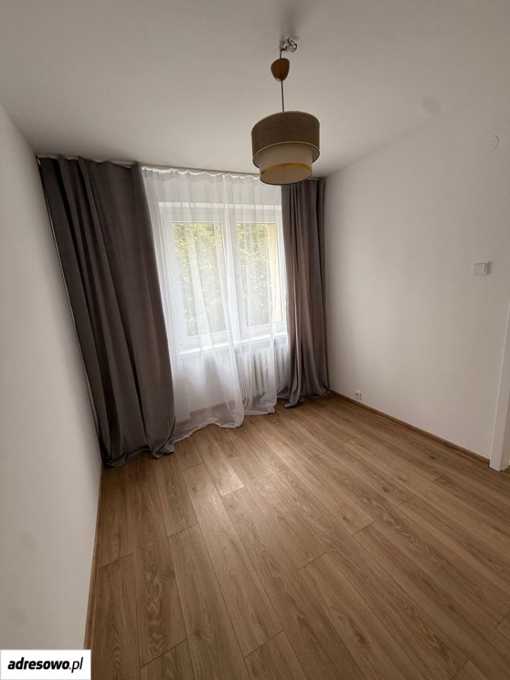 Mieszkanie 2-pokojowe Żagań, ul. Ratuszowa. Zdjęcie 15