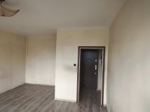 Mieszkanie 1-pokojowe Kraków Grzegórzki, ul. Mogilska. Zdjęcie 1
