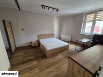 Mieszkanie 2-pokojowe Sosnowiec Centrum, ul. Hugo Kołłątaja. Zdjęcie 4