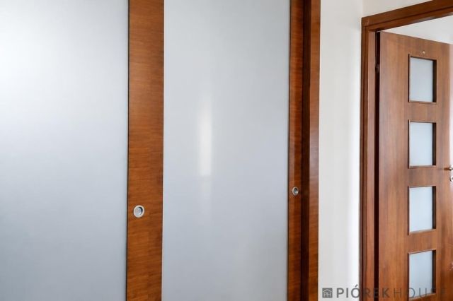 Mieszkanie 2-pokojowe Warszawa Śródmieście, ul. Spacerowa. Zdjęcie 3