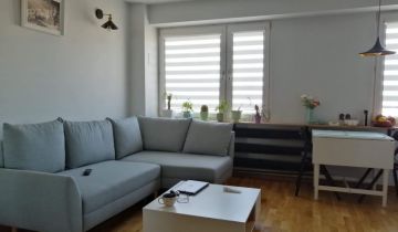 Mieszkanie 1-pokojowe Lublin Bronowice, ul. Pogodna