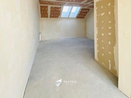 Mieszkanie 5-pokojowe Gdynia Wielki Kack, ul. Bieszczadzka. Zdjęcie 29