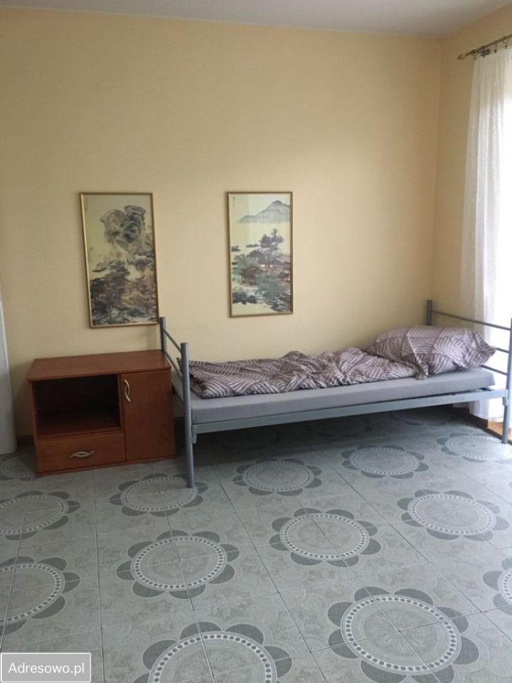 dom wolnostojący, 4 pokoje Siedlce, ul. Strzelecka. Zdjęcie 11