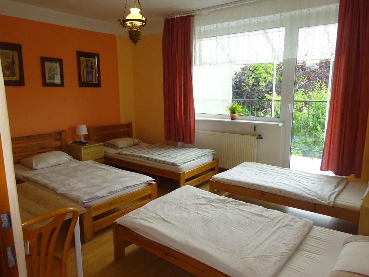 dom szeregowy, 9 pokoi Wrocław Żerniki, ul. Andrzeja Kmicica. Zdjęcie 22