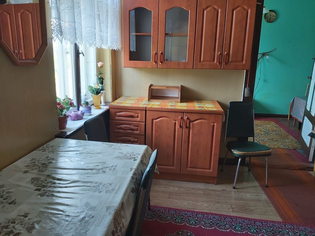 Mieszkanie 3-pokojowe Stary Chwalim. Zdjęcie 7