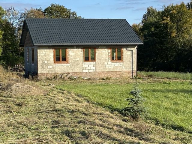 siedlisko Majdanek Kozicki. Zdjęcie 1