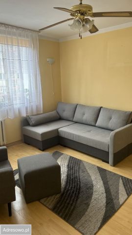 Mieszkanie 2-pokojowe Zielona Góra Centrum. Zdjęcie 1