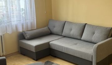 Mieszkanie 2-pokojowe Zielona Góra Centrum