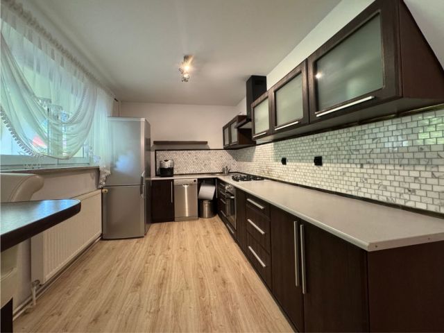 dom wolnostojący, 9 pokoi Lesko. Zdjęcie 15